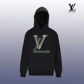 Picture of LV Hoodies _SKULVXS-XLmptx054525